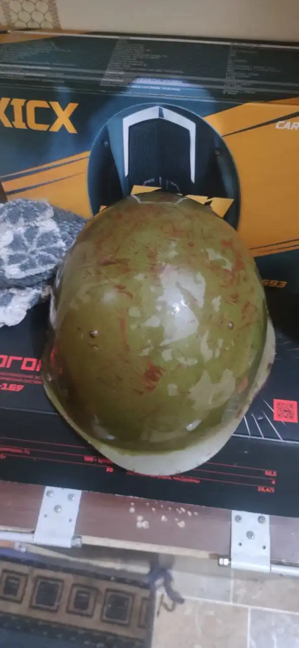 Продажа автомобиля BMW 5 серии в Ярославле