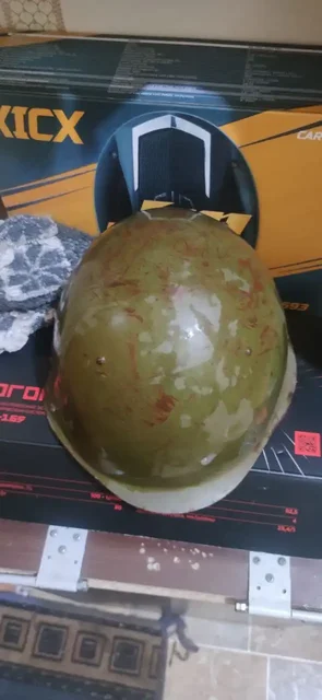 Продажа автомобиля BMW 5 серии в Ярославле - Авто в Ярославль