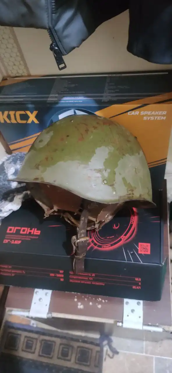 Продажа автомобиля BMW 5 серии в Ярославле