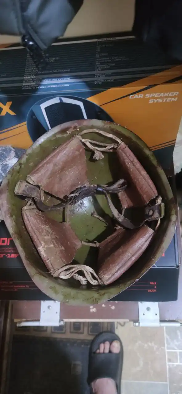 Продажа автомобиля BMW 5 серии в Ярославле