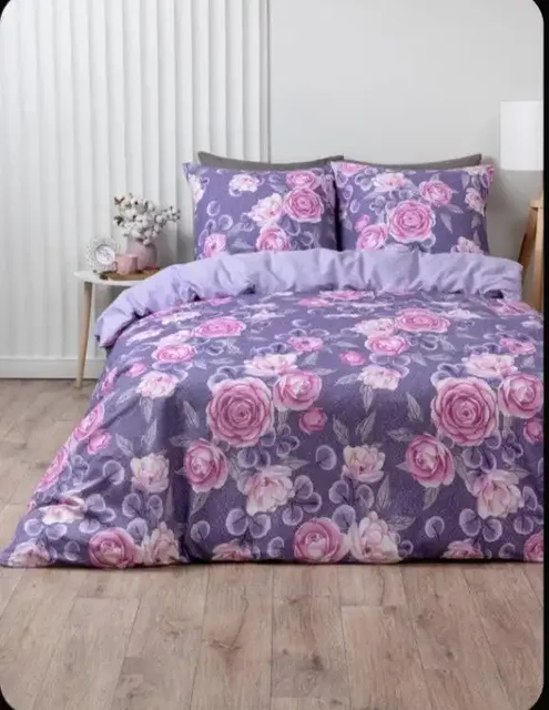 Комплект постельного белья евро хлопок бязь - частное объявление в Ярославль