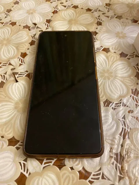 Товар в отличном состоянии - частное объявление в Ярославль