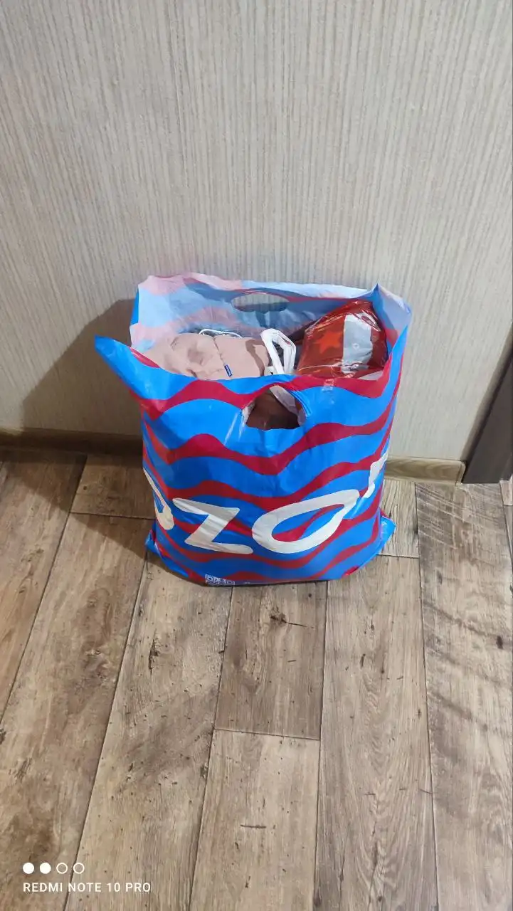 Детские вещи для девочки 5-6 лет - Одежда (Товары для детей) в Ярославль