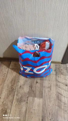 Детские вещи для девочки 5-6 лет - частное объявление в Ярославль