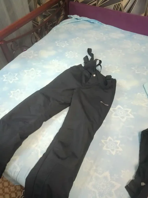 Продам болоневые штаны - частное объявление в Ярославль