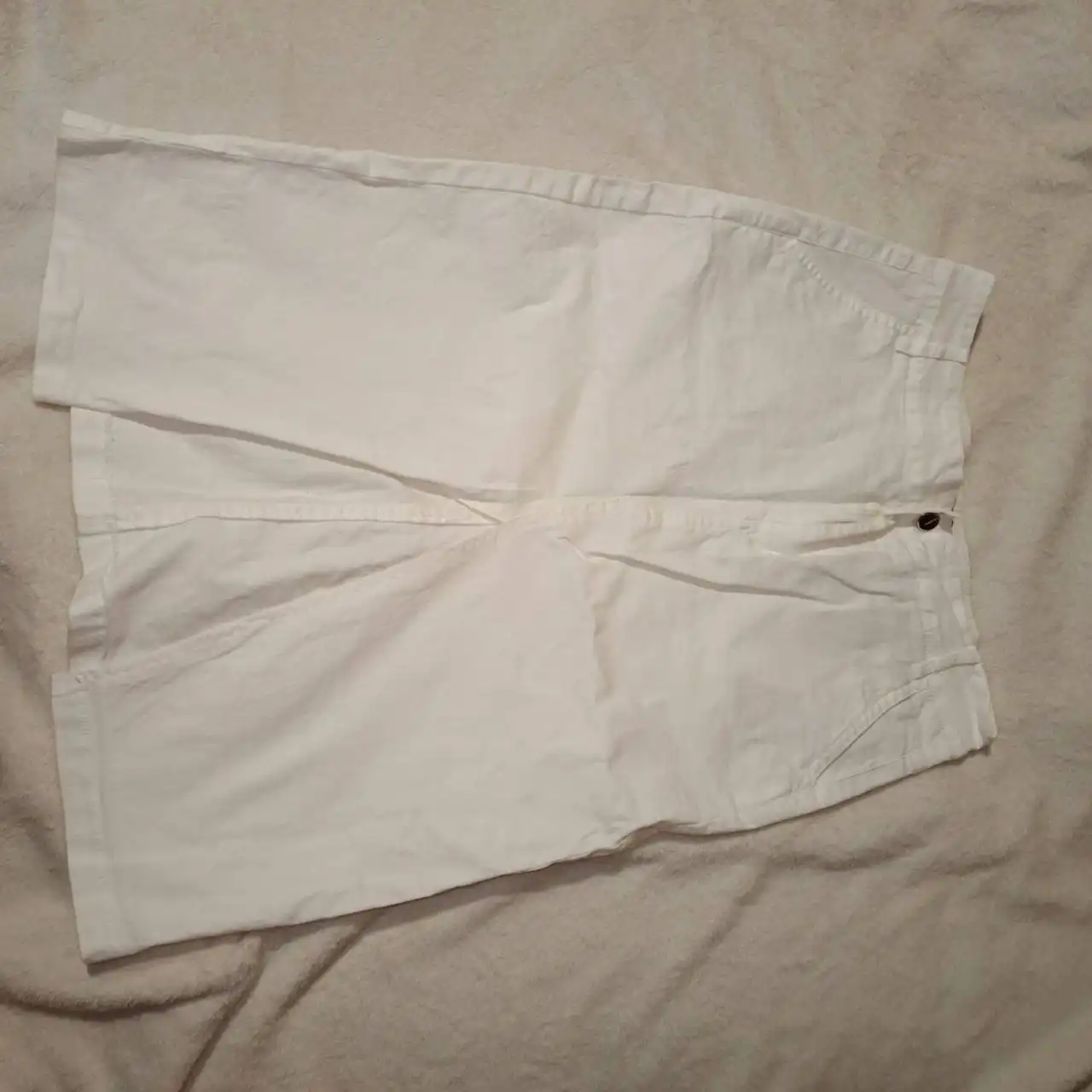 Продажа одежды: юбка, кофта, пиджаки - Женская одежда (Одежда) в Ярославль