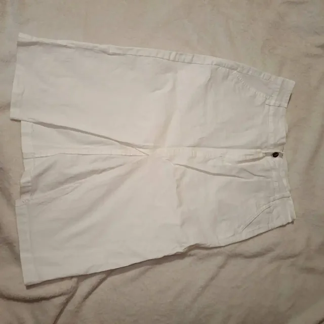 Продажа одежды: юбка, кофта, пиджаки - частное объявление в Ярославль