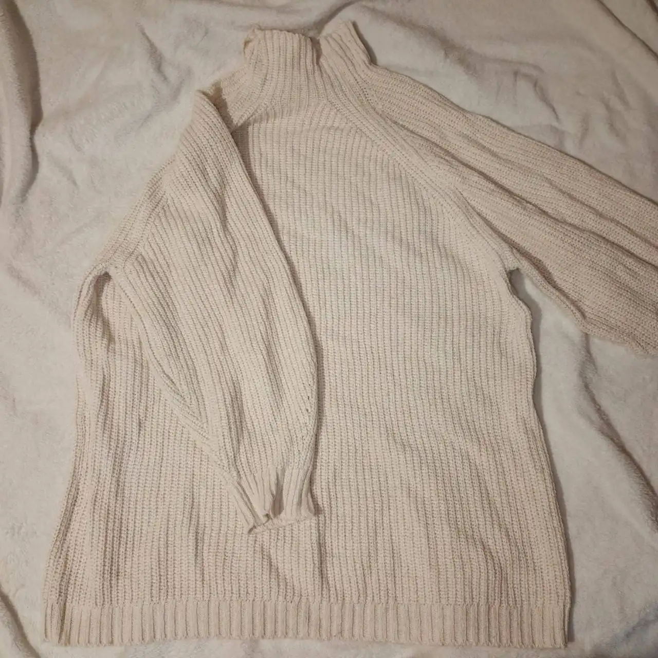 Продажа одежды: юбка, кофта, пиджаки - Женская одежда (Одежда) в Ярославль