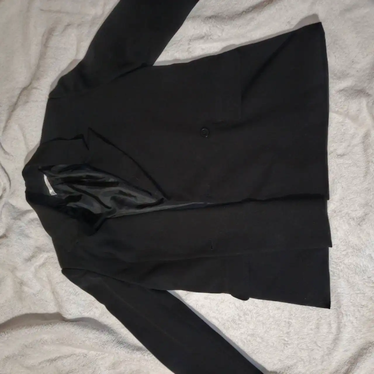 Продажа одежды: юбка, кофта, пиджаки - Женская одежда (Одежда) в Ярославль