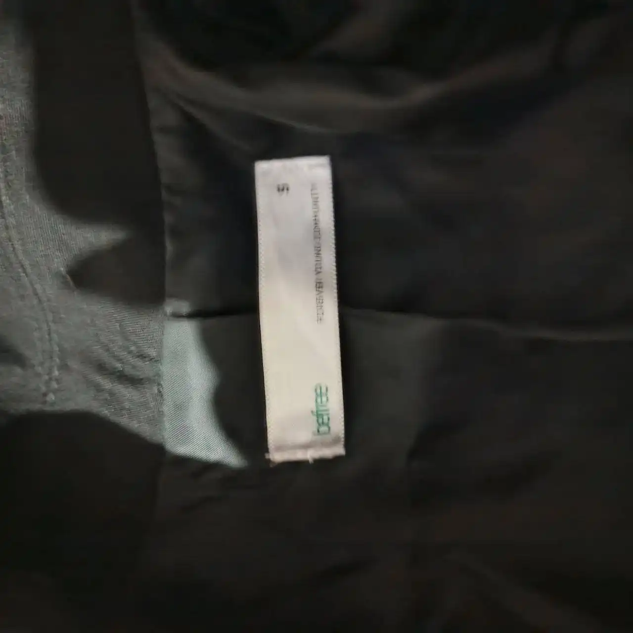 Продажа одежды: юбка, кофта, пиджаки - Женская одежда (Одежда) в Ярославль