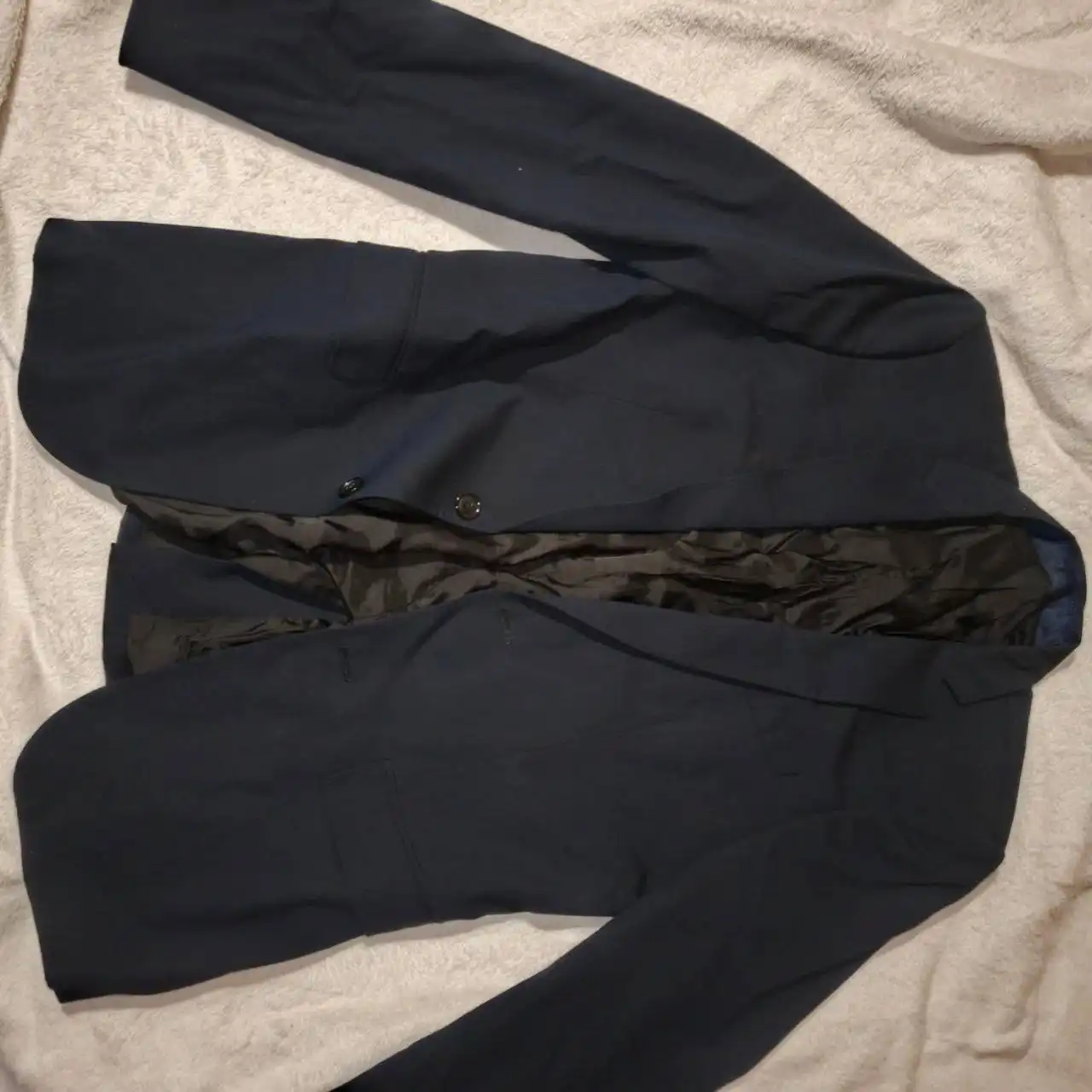 Продажа одежды: юбка, кофта, пиджаки - Женская одежда (Одежда) в Ярославль