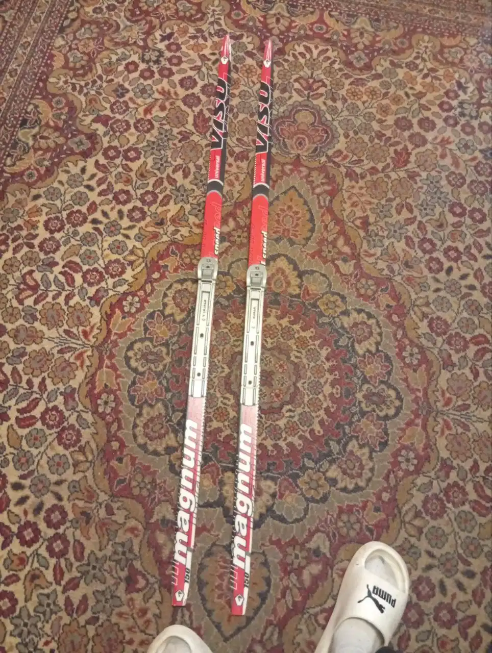 Продажа ботинок 37 размера - Обувь (Одежда) в Ярославль