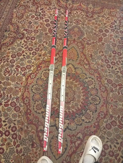 Продажа ботинок 37 размера - частное объявление в Ярославль