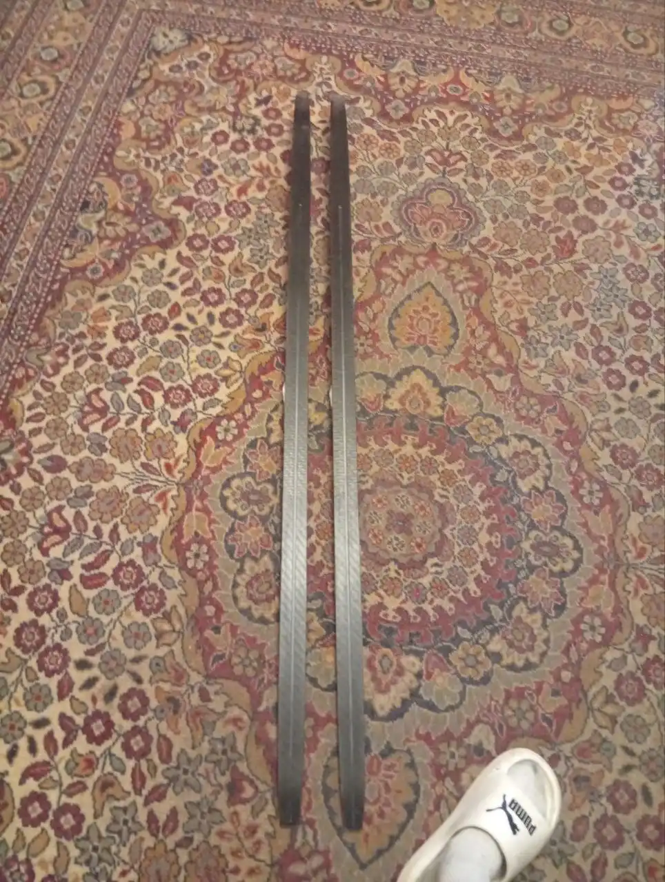 Продажа ботинок 37 размера - Обувь (Одежда) в Ярославль