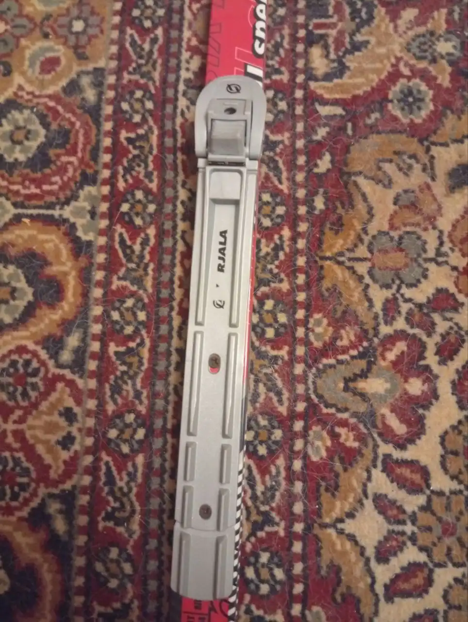 Продажа ботинок 37 размера - Обувь (Одежда) в Ярославль