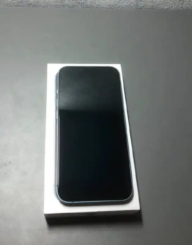 iPhone 14 128 ГБ в отличном состоянии - Смартфоны (Электроника) в Ярославль