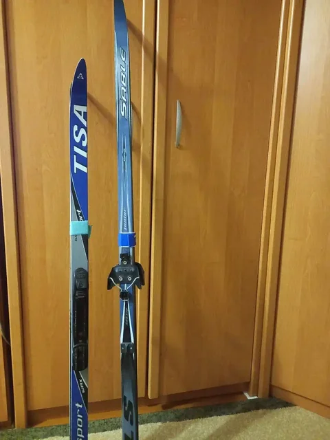 Товар 153 см - частное объявление в Ярославль