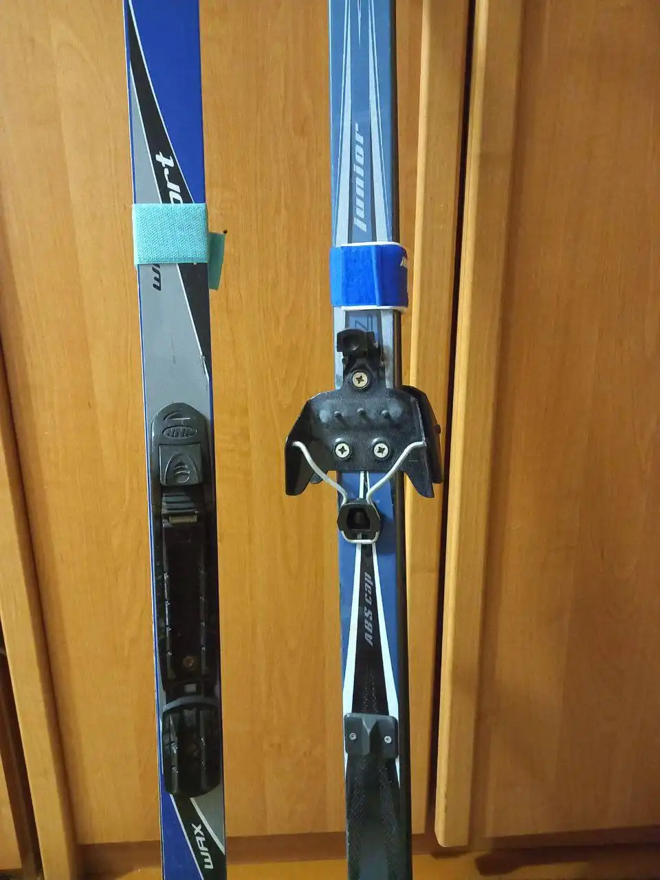 Товар 153 см - Барахолка в Ярославль