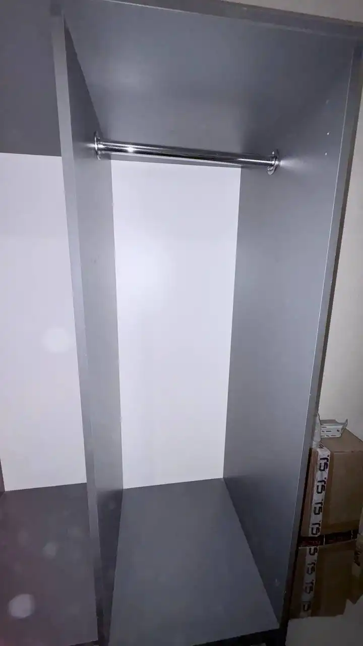 Продам шкаф 180x90x49 см - Мебель (Для дома и дачи) в Ярославль