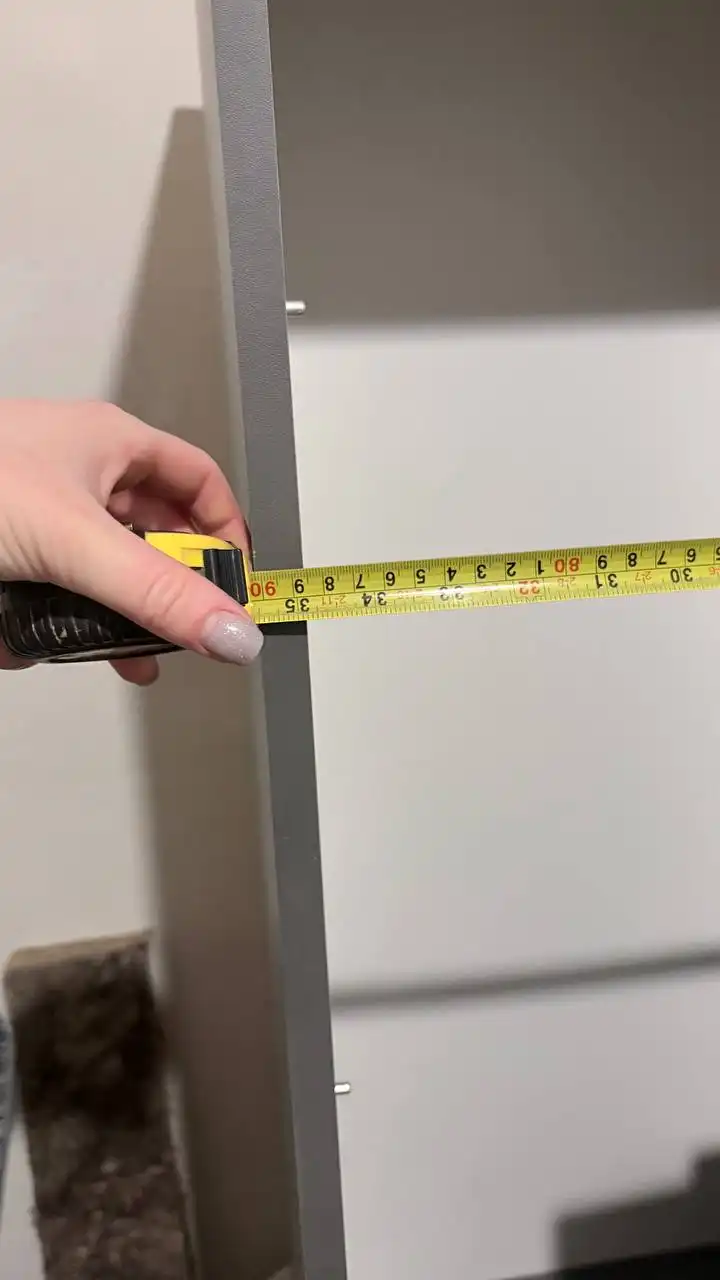 Продам шкаф 180x90x49 см - Мебель (Для дома и дачи) в Ярославль