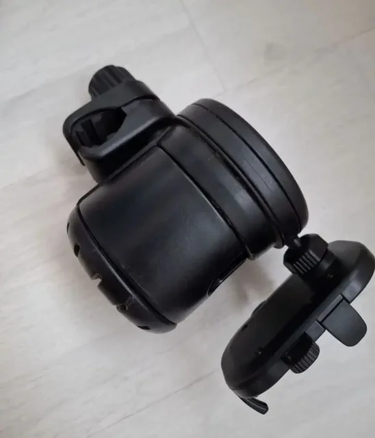 Подстаканник для детской коляски - частное объявление в Ярославль