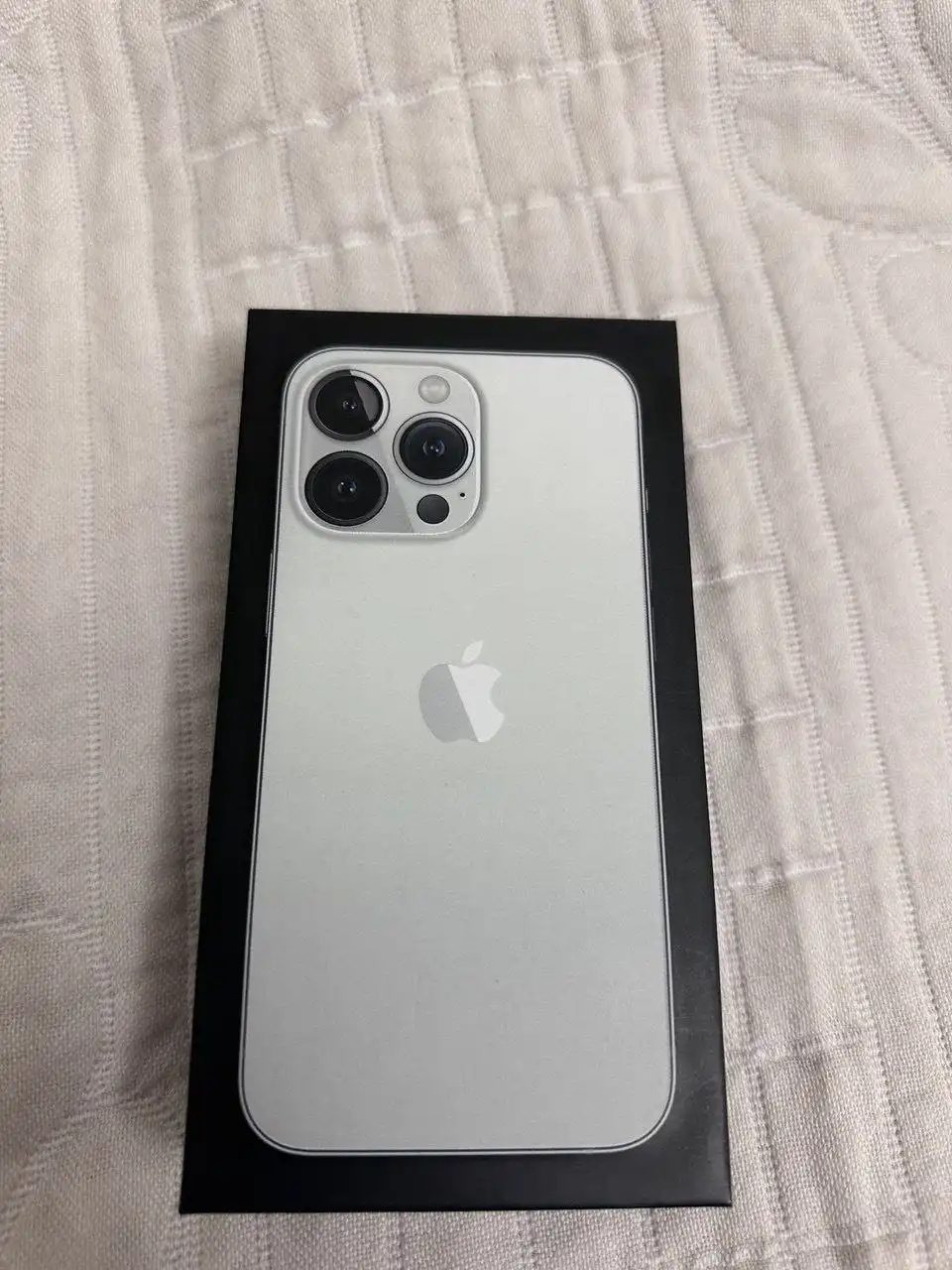 Продажа iPhone 13 256GB с аккумулятором 83% - Смартфоны (Электроника) в Ярославль