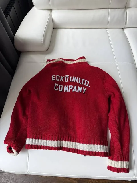 Одежда размер 54 - частное объявление в Ярославль