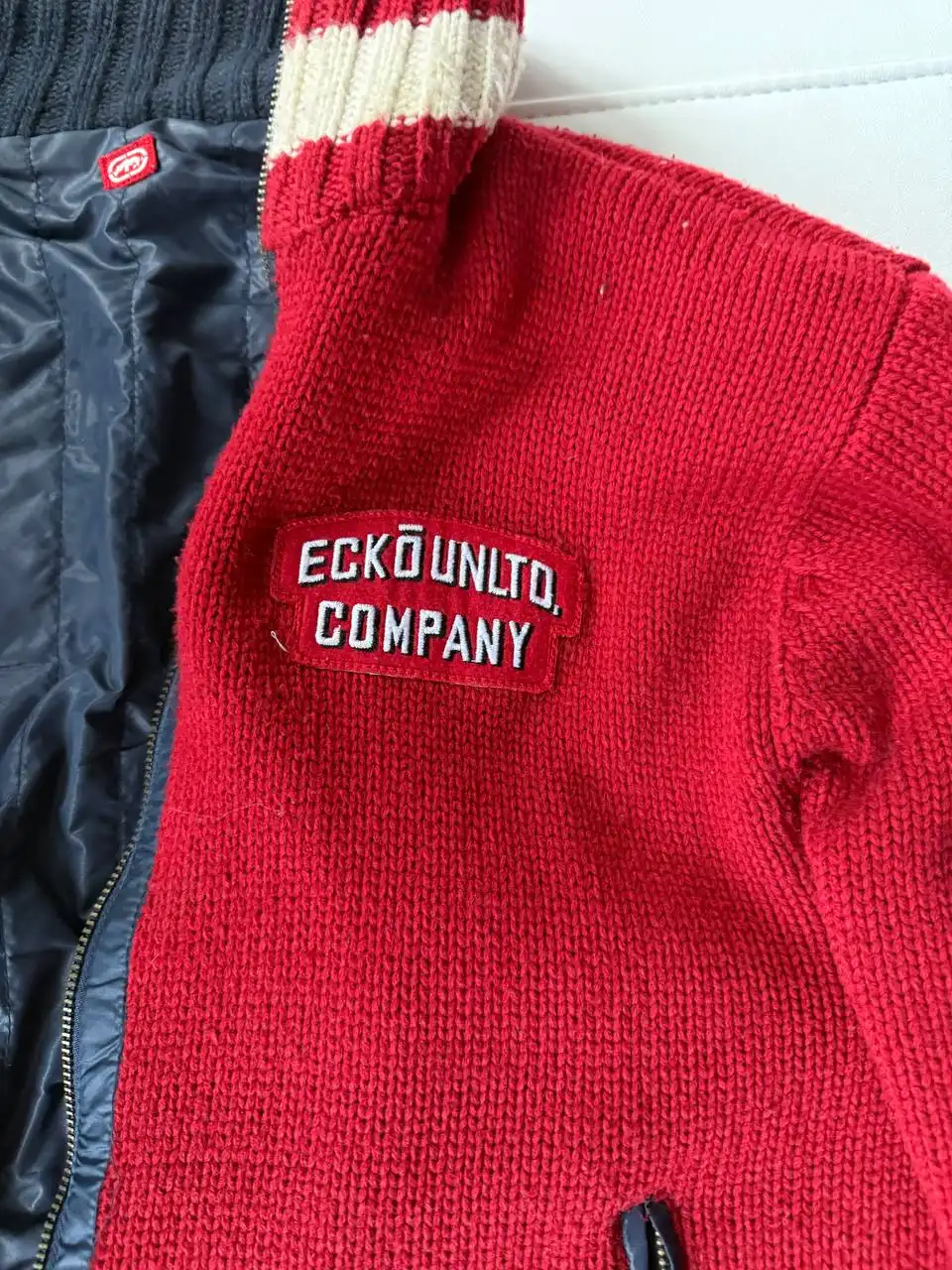 Одежда размер 54 - Одежда в Ярославль