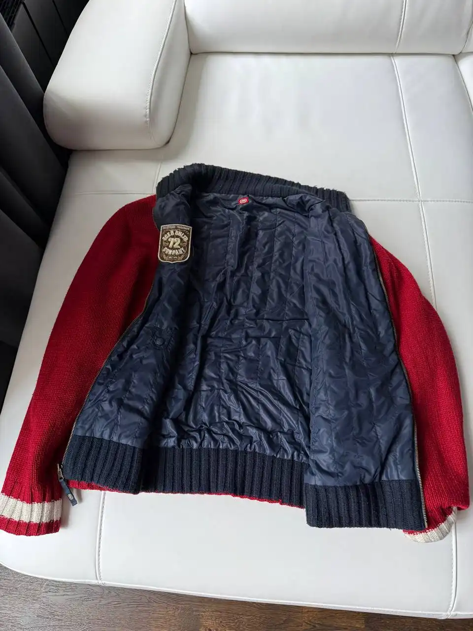 Одежда размер 54 - Одежда в Ярославль