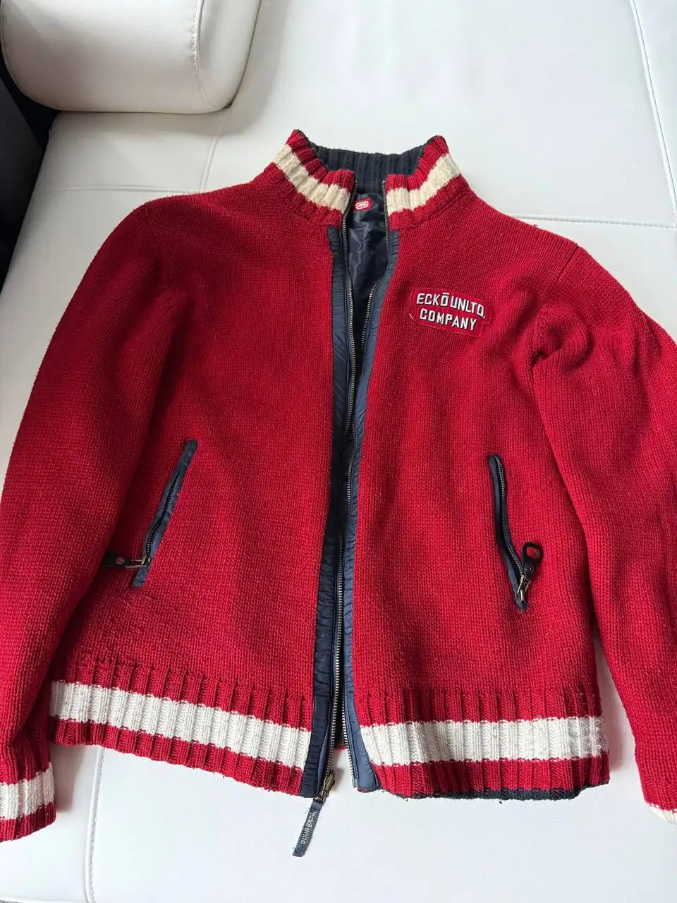 Одежда размер 54 - Одежда в Ярославль