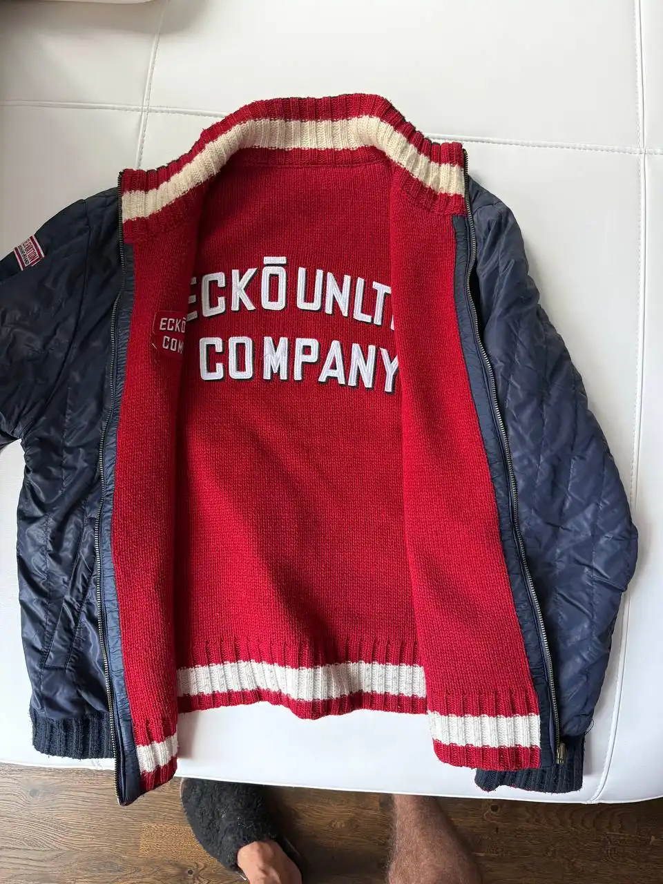 Одежда размер 54 - Одежда в Ярославль