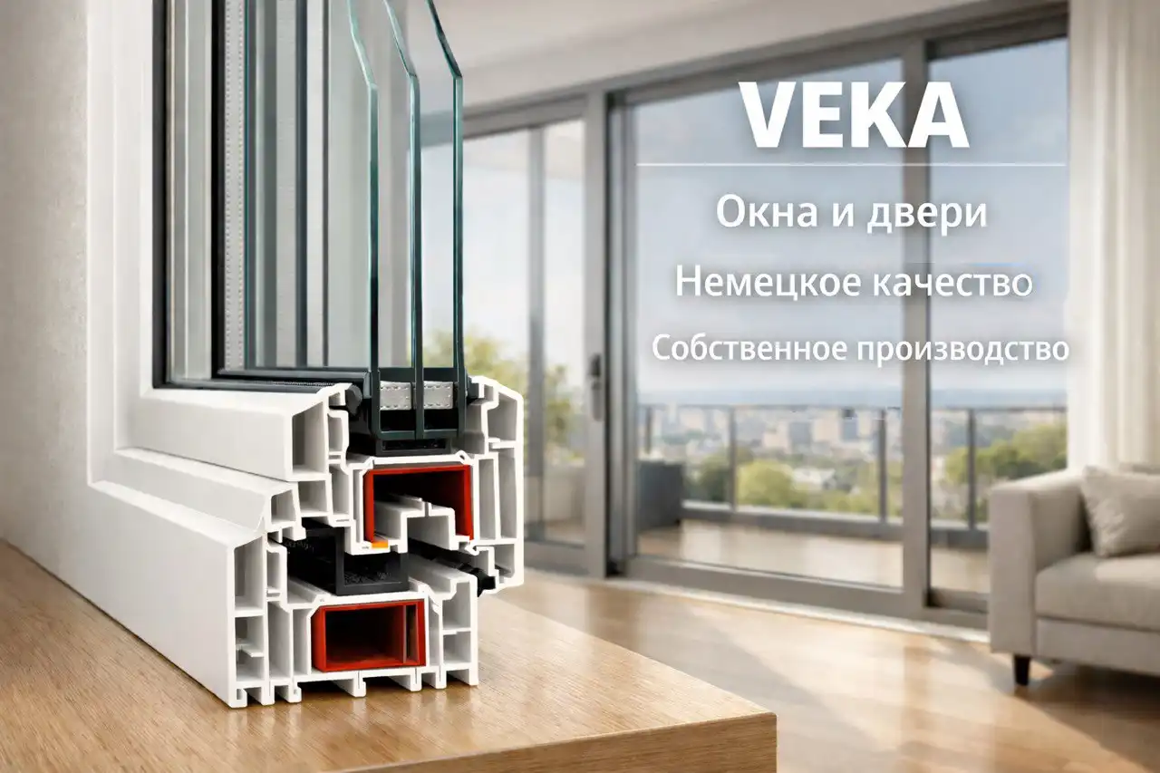 Собственное производство окон, дверей, балконов, перегородок - Производство и монтаж окон (Услуги) в Ярославль