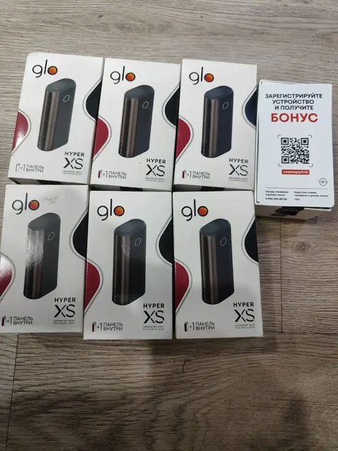 Продажа товара в Ярославле - Спортивный инвентарь в Ярославль