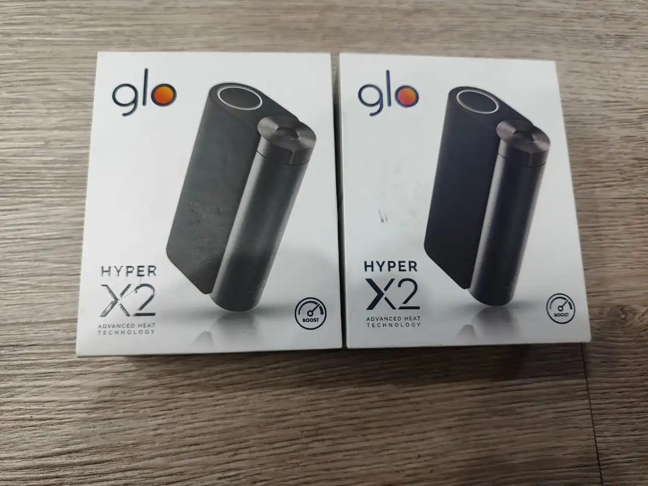 Продажа товара в Ярославле - Барахолка в Ярославль