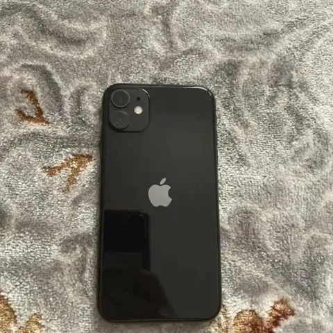 Обмен iPhone 11 на Android - Электроника в Ярославль