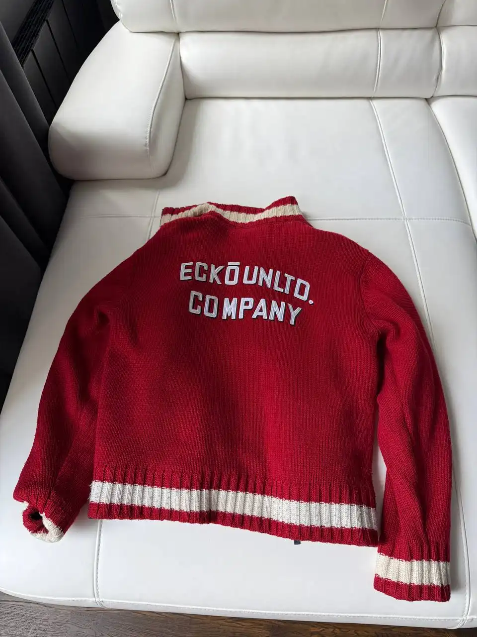 Куртка мужская 54 размер на рост 180 - Верхняя одежда (Одежда) в Ярославль