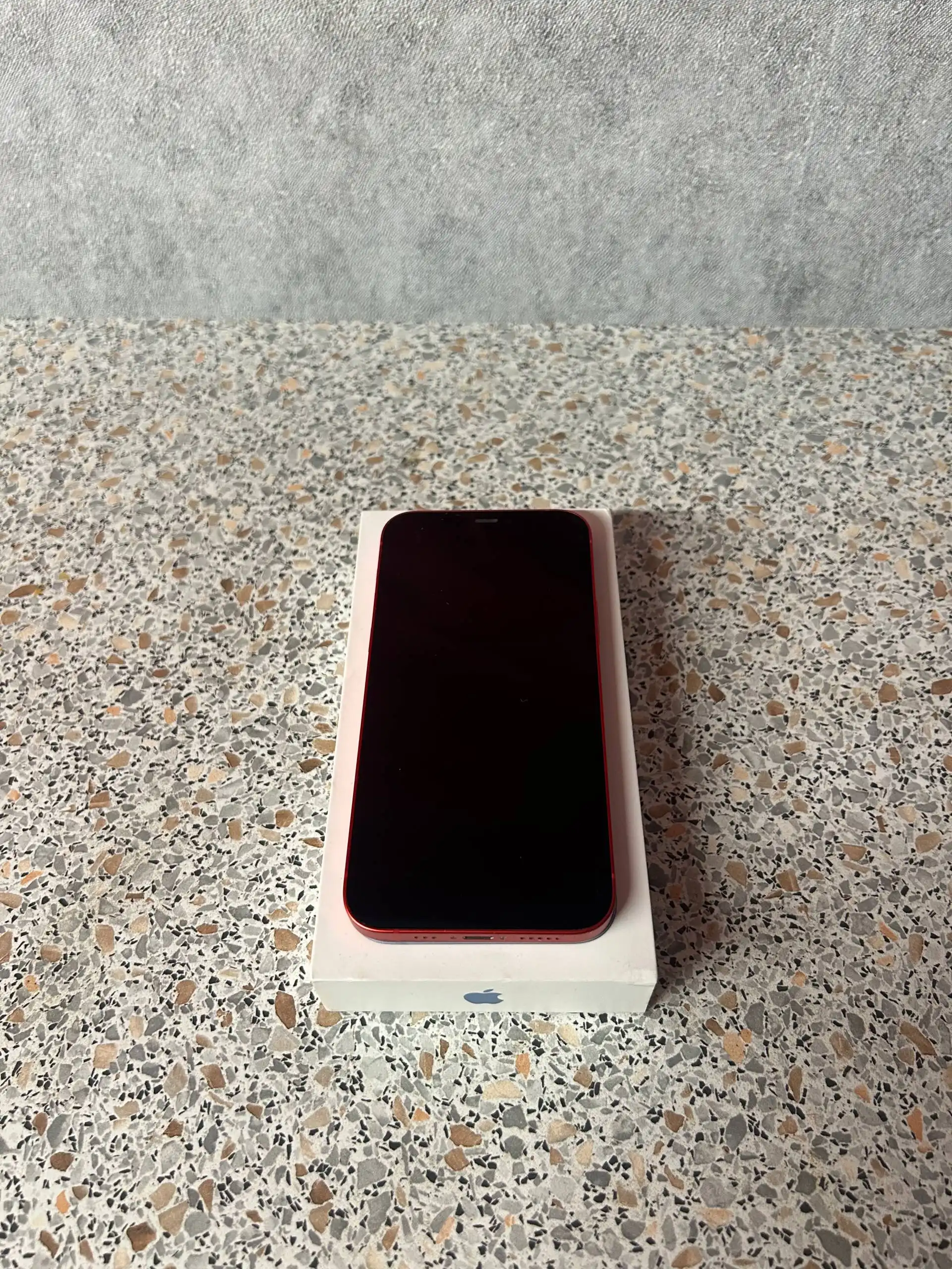 Айфон 12 в отличном состоянии - Смартфоны (Электроника) в Ярославль