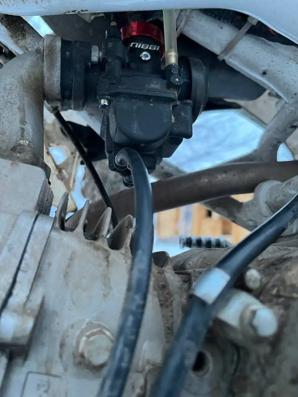 Объявление из Ярославля - Барахолка в Ярославль