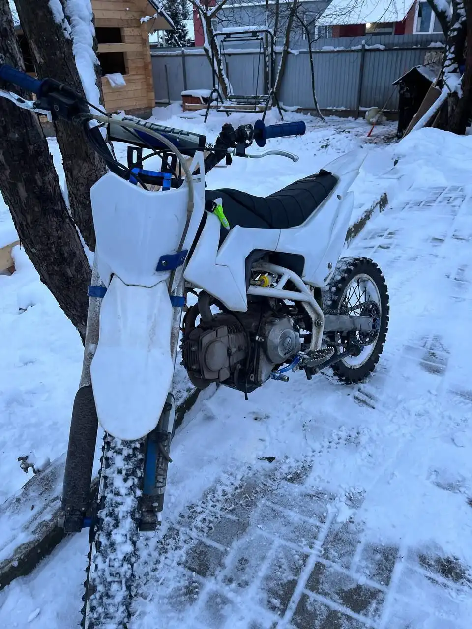 Объявление из Ярославля - Барахолка в Ярославль