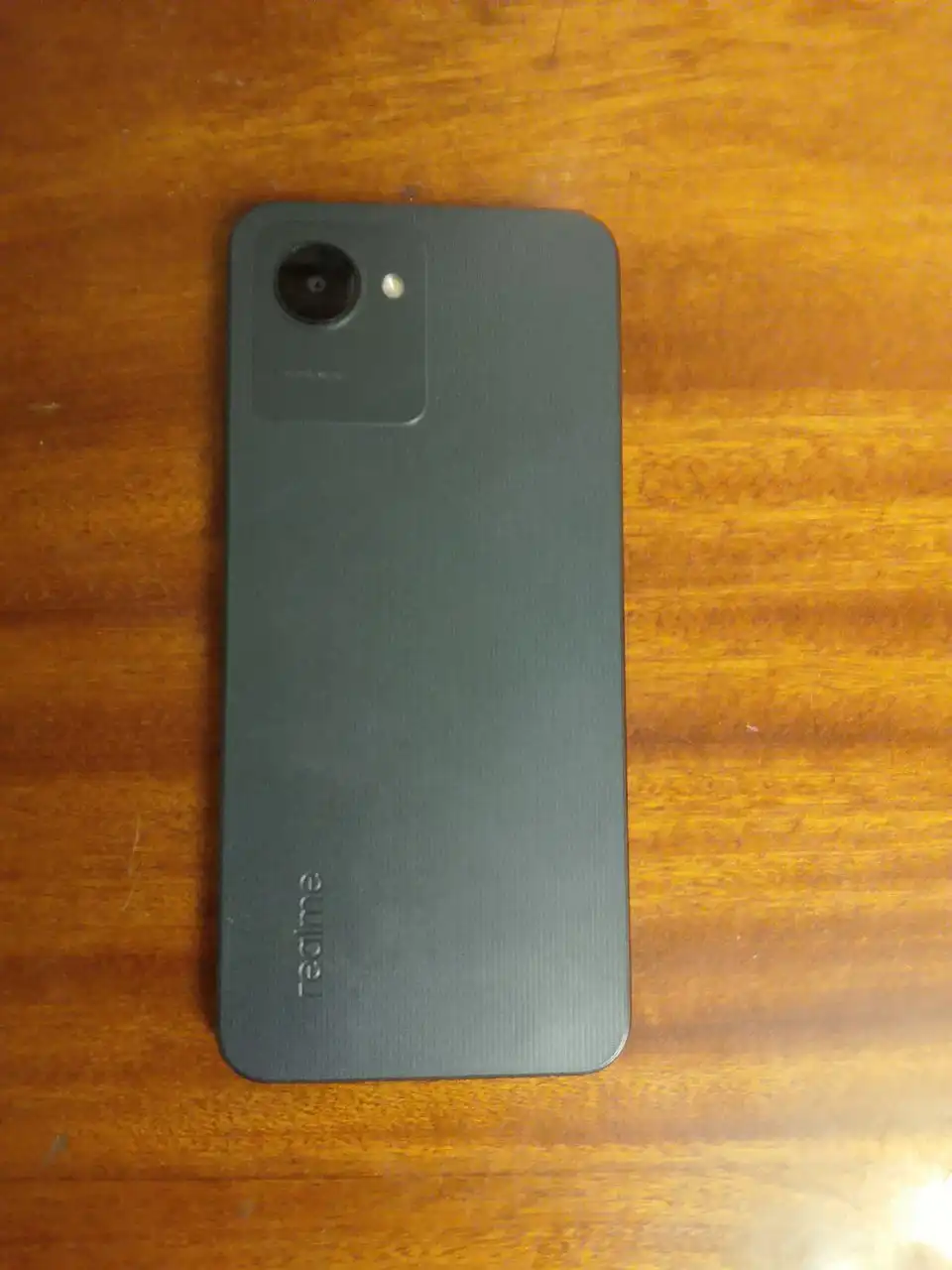 Объявление в Ярославле - Барахолка в Ярославль