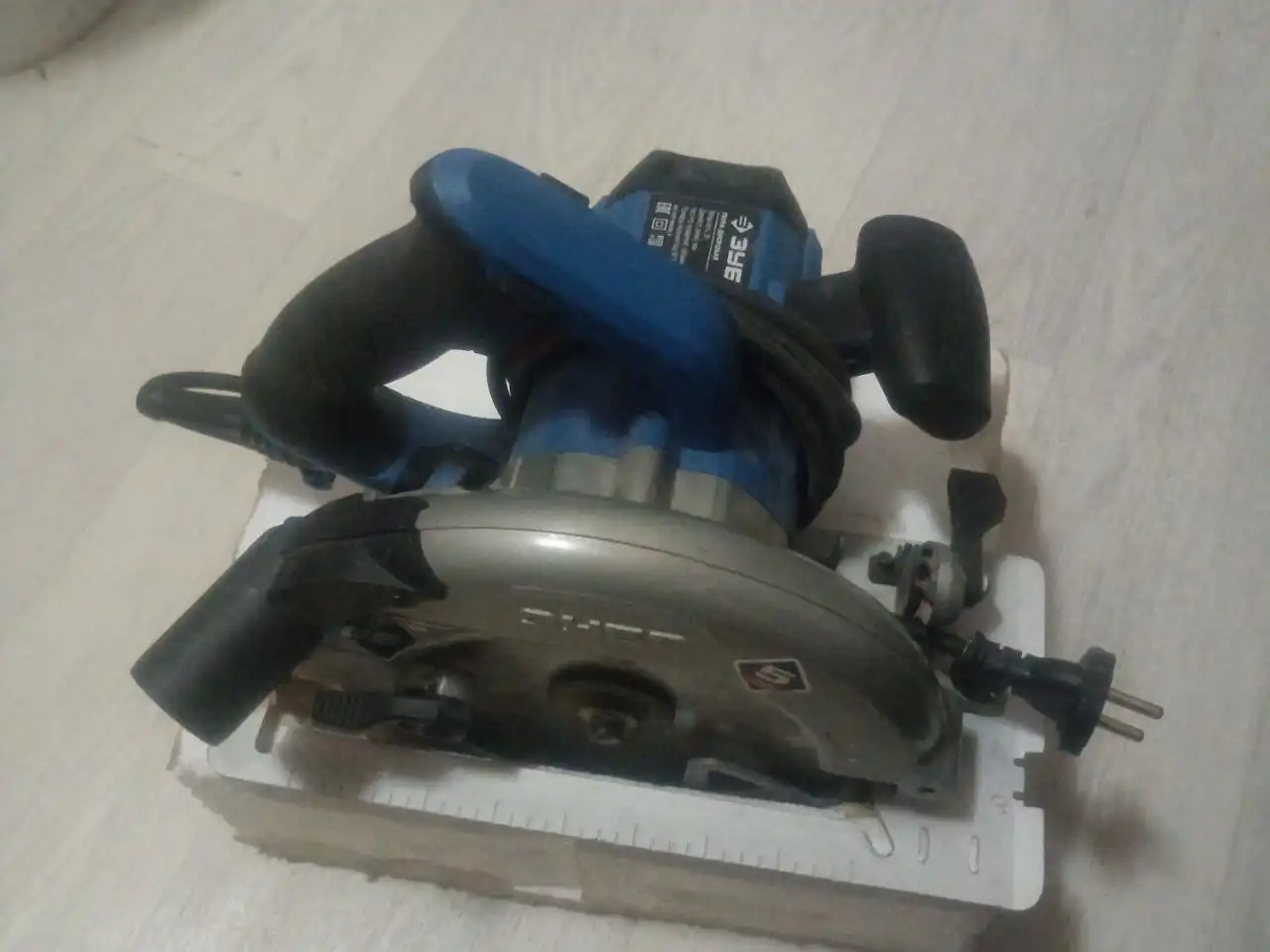 Продажа мало б.у. в идеальном состоянии - Барахолка в Ярославль