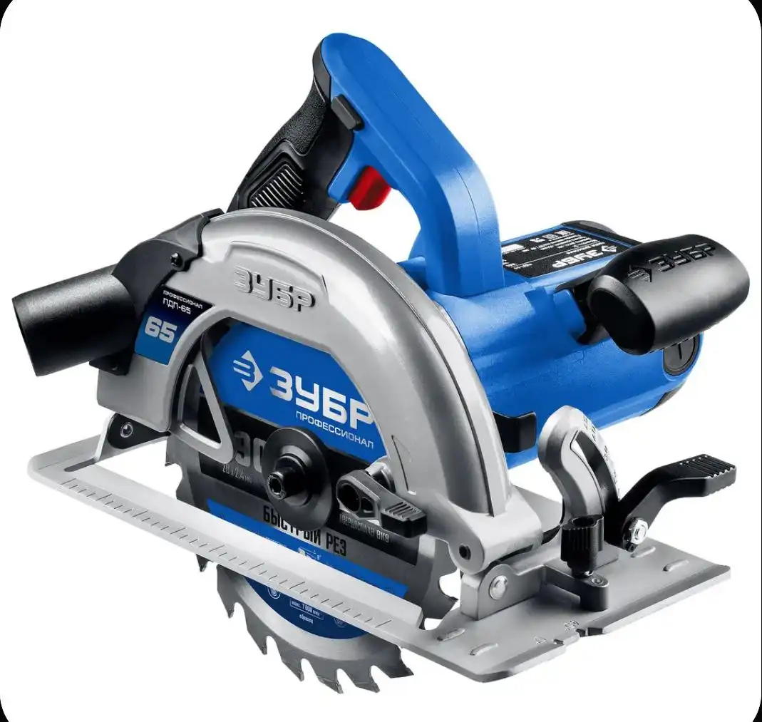 Продажа мало б.у. в идеальном состоянии - Барахолка в Ярославль