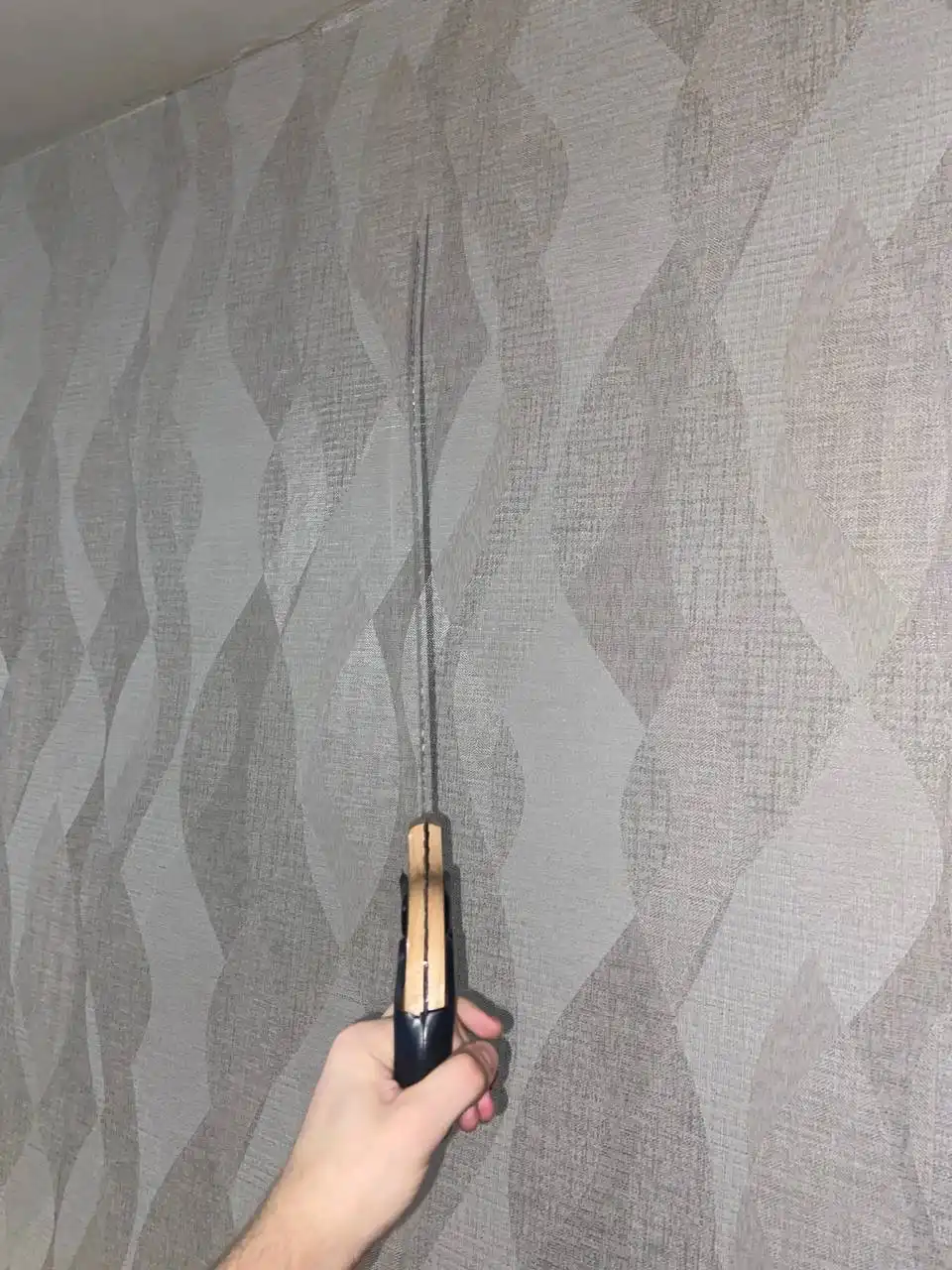 Пила Ермак - Барахолка в Ярославль