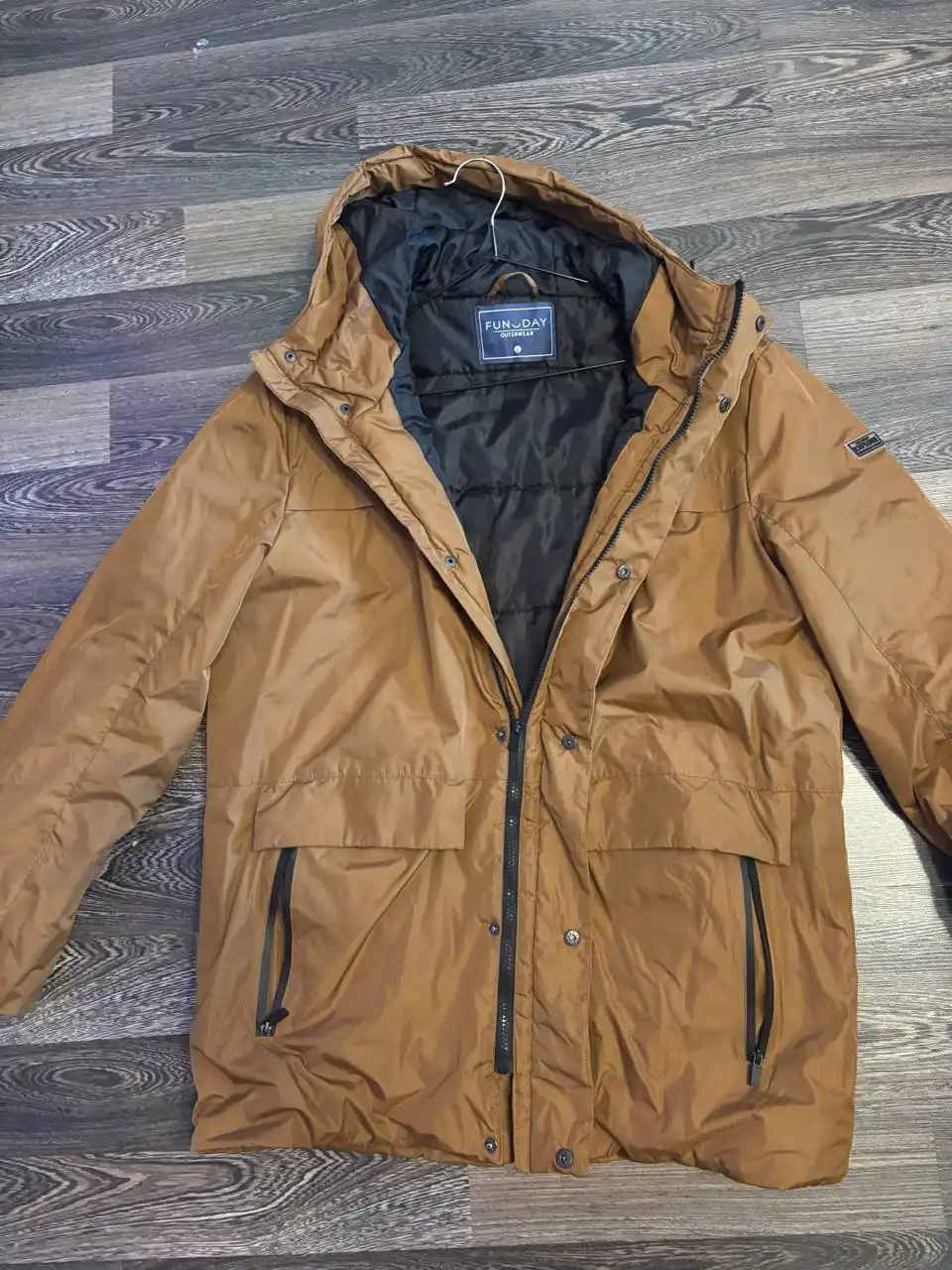 Продажа товара в Ярославле - Барахолка в Ярославль