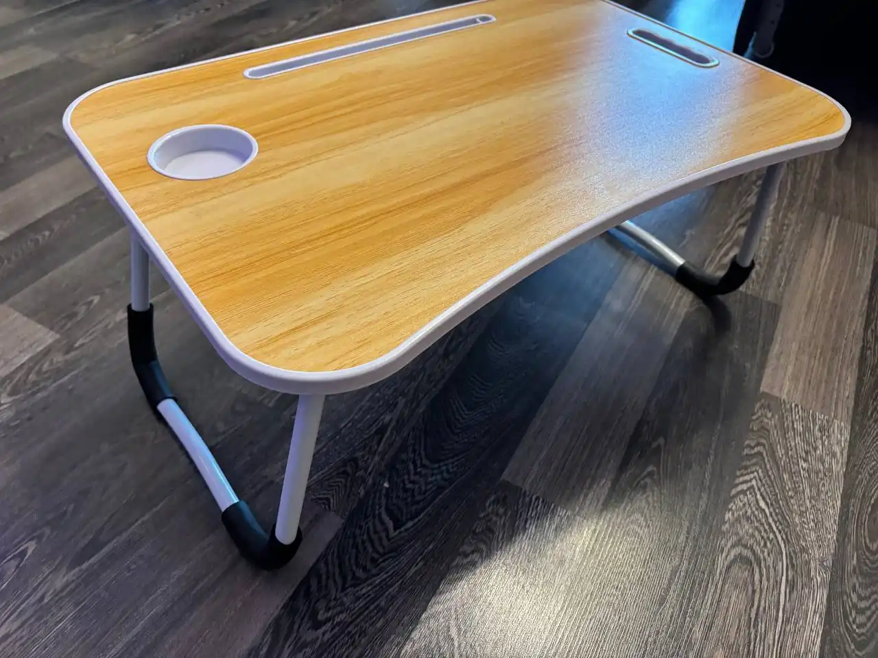 Продажа товара в Ярославле - Барахолка в Ярославль