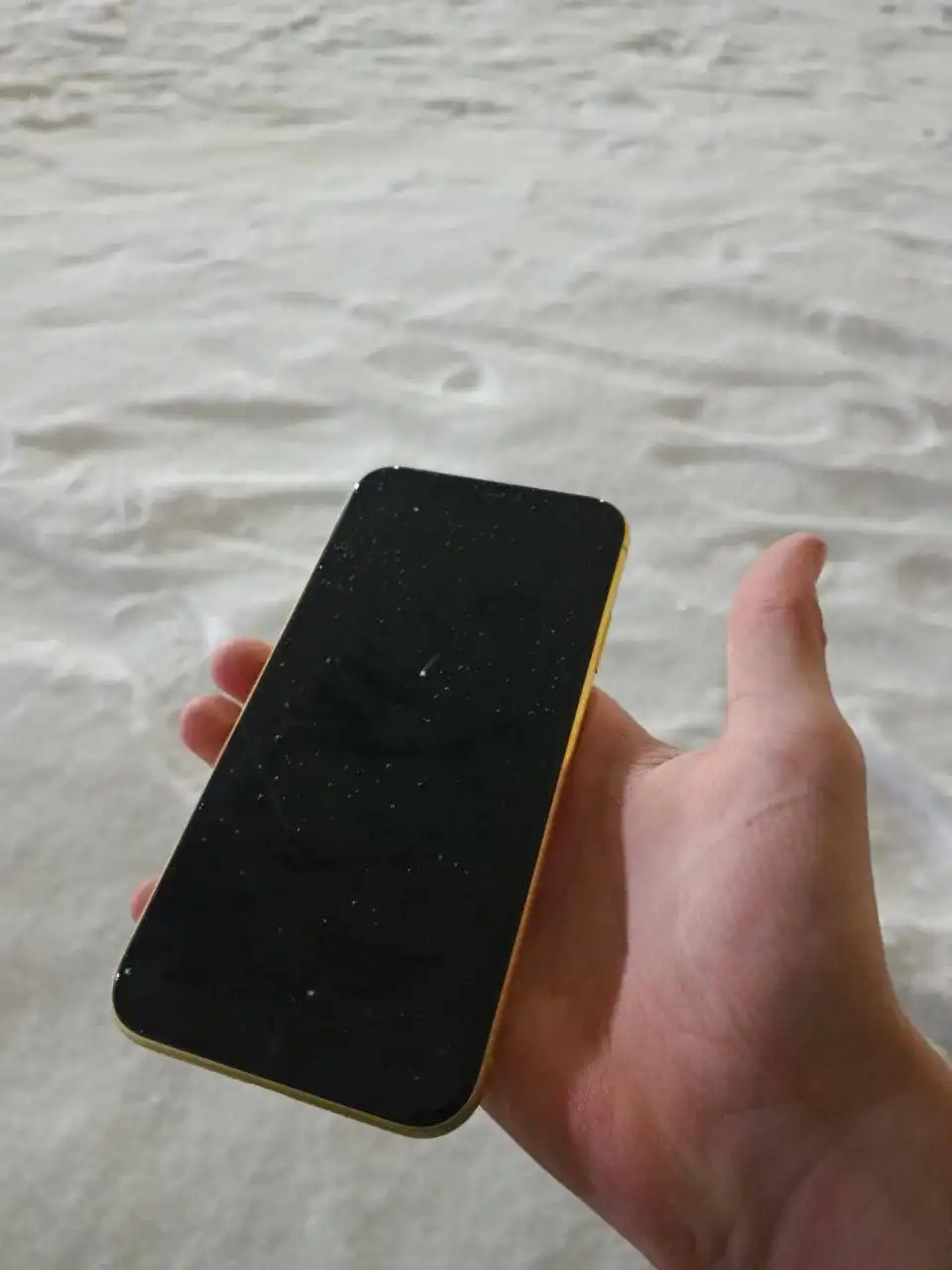 Продам iPhone 64 ГБ - Смартфоны (Электроника) в Ярославль