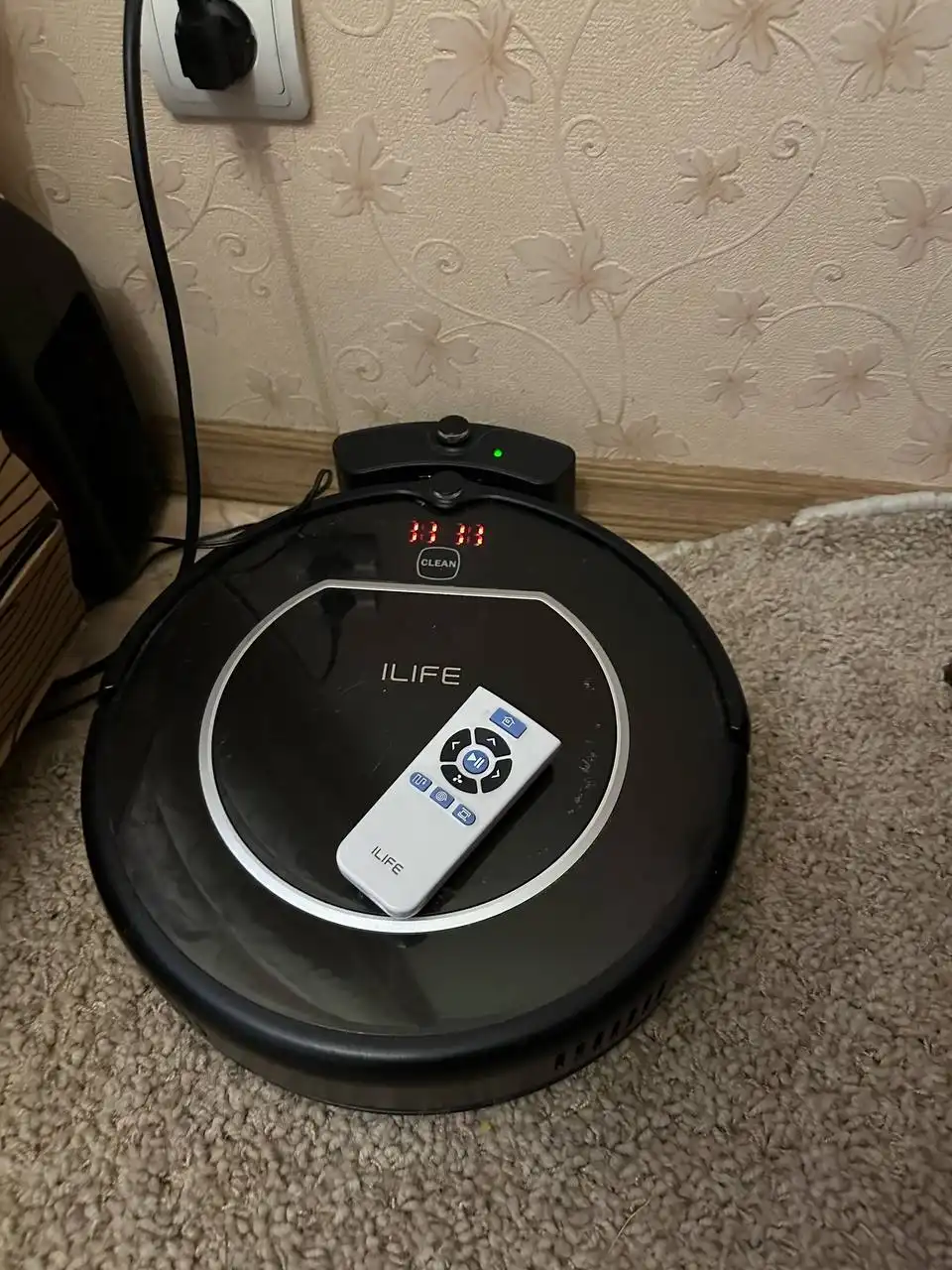 Объявление из Ярославля - Барахолка в Ярославль