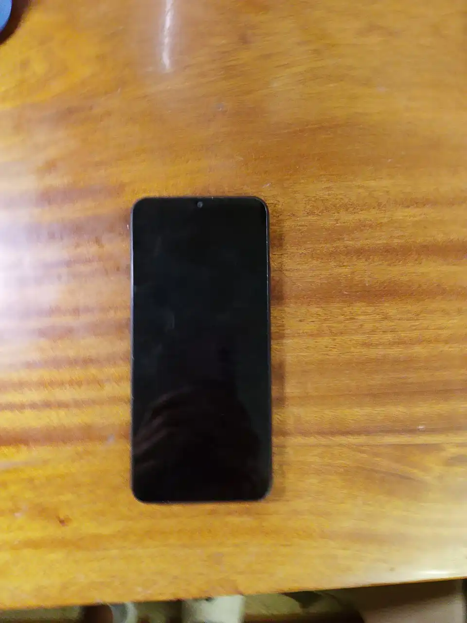 Продажа рабочего оборудования - Оборудование в Ярославль