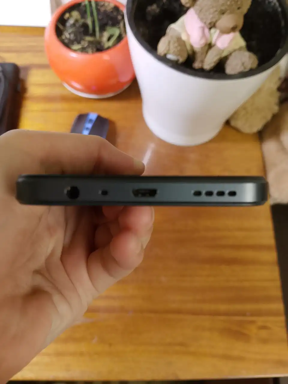 Продажа рабочего оборудования - Оборудование в Ярославль