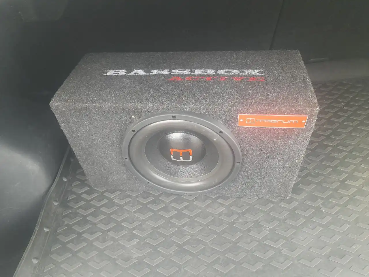 Объявление о продаже в Ярославле - Барахолка в Ярославль